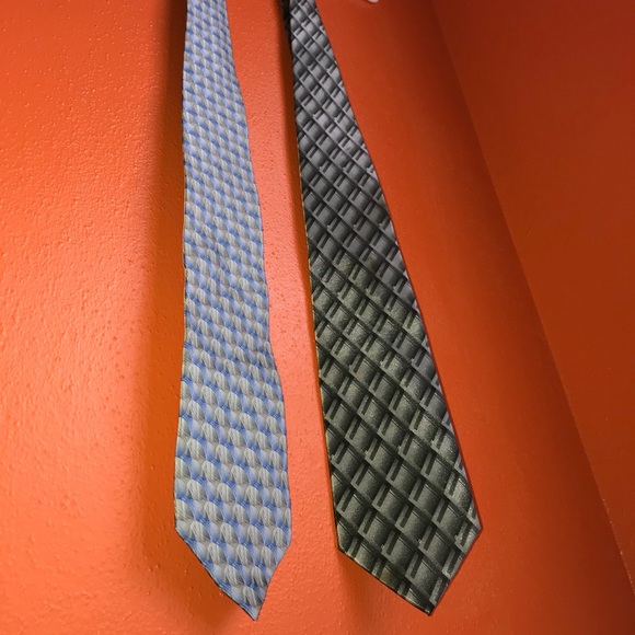 Neckties! - Picture 3 of 5